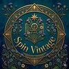 spinvintage